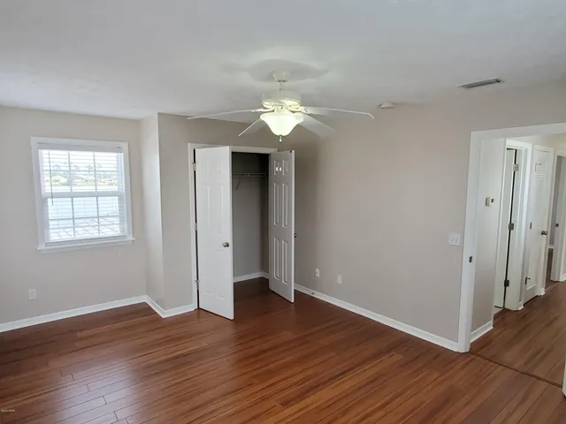 $2,400 | 3416 Harrison Avenue, Panama City, FL 32405