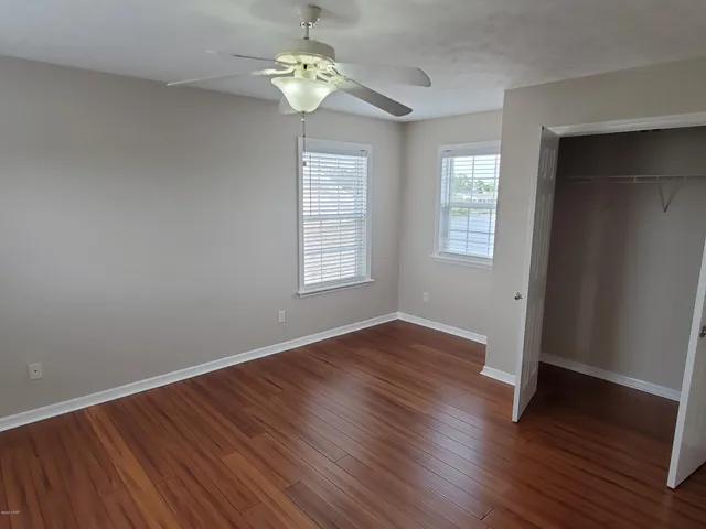 $2,400 | 3416 Harrison Avenue, Panama City, FL 32405