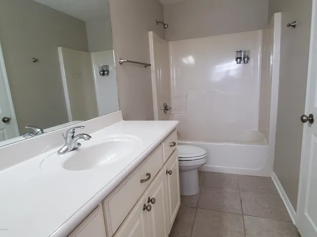 $2,400 | 3416 Harrison Avenue, Panama City, FL 32405