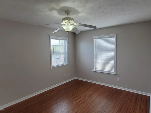 $2,300 | 3416 Harrison Avenue, Panama City, FL 32405