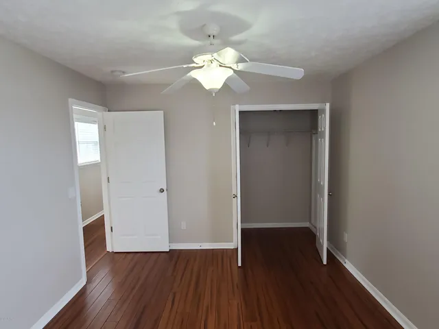 $2,400 | 3416 Harrison Avenue, Panama City, FL 32405