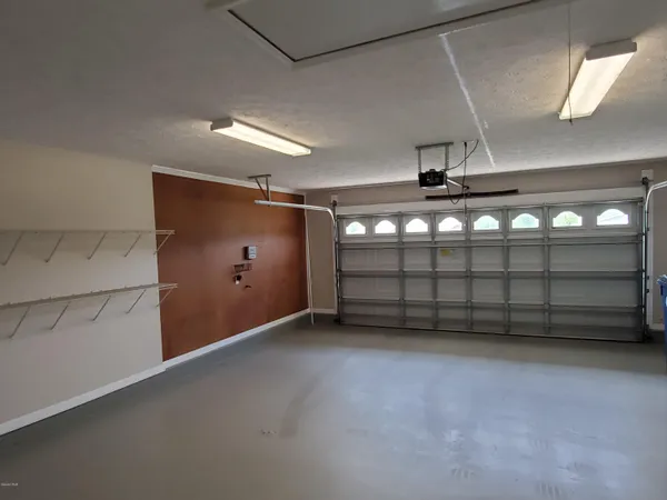 $2,300 | 3416 Harrison Avenue, Panama City, FL 32405