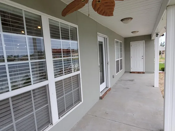 $2,300 | 3416 Harrison Avenue, Panama City, FL 32405