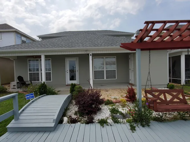 $2,400 | 3416 Harrison Avenue, Panama City, FL 32405