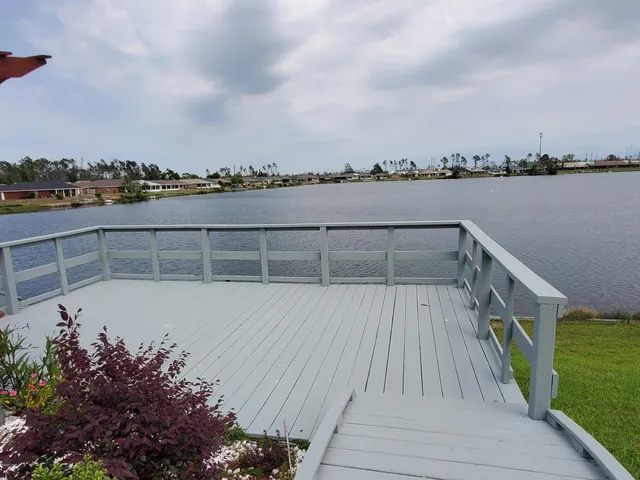 $2,400 | 3416 Harrison Avenue, Panama City, FL 32405