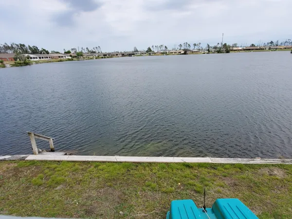 $2,300 | 3416 Harrison Avenue, Panama City, FL 32405