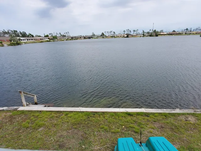 $2,400 | 3416 Harrison Avenue, Panama City, FL 32405