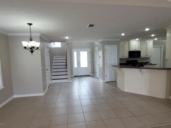 $2,300 | 3416 Harrison Avenue, Panama City, FL 32405