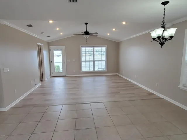 $2,400 | 3416 Harrison Avenue, Panama City, FL 32405