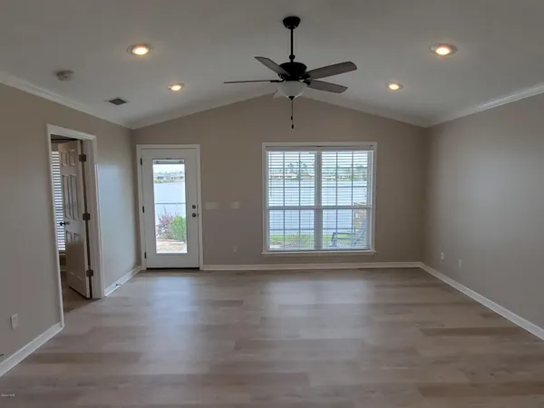 $2,300 | 3416 Harrison Avenue, Panama City, FL 32405