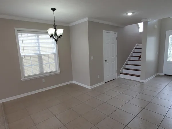 $2,300 | 3416 Harrison Avenue, Panama City, FL 32405