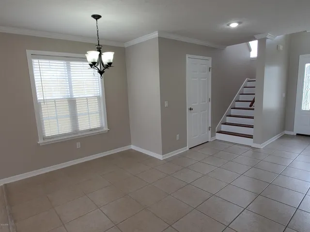 $2,400 | 3416 Harrison Avenue, Panama City, FL 32405