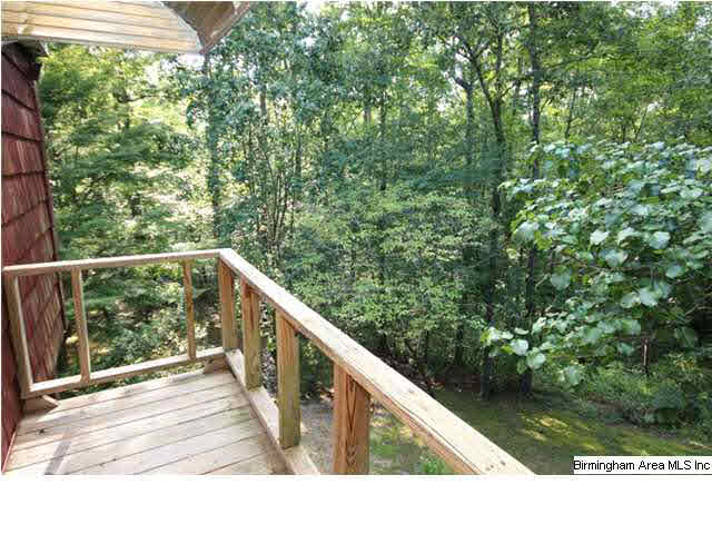 2345 Ross Lake Road Wellington, AL 36279 - Photo 19 of 31