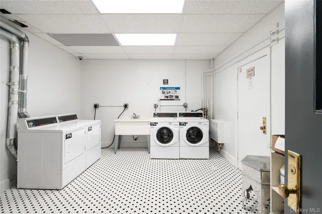 $1,900 | 633 Old Post Road, Unit 32, Bedford, NY 10506