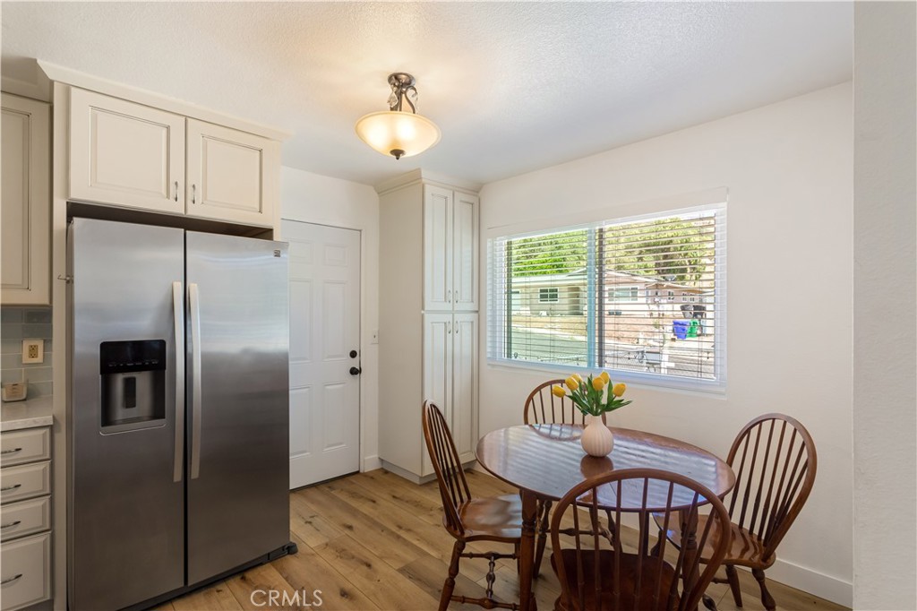4908 Concho Place Oceanside, CA 92057 - Photo 9 of 32