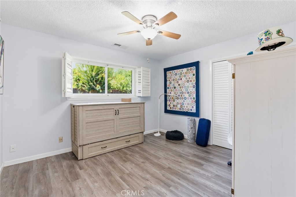 1060 Colorado Drive Merced, CA 95340 - Photo 24 of 47