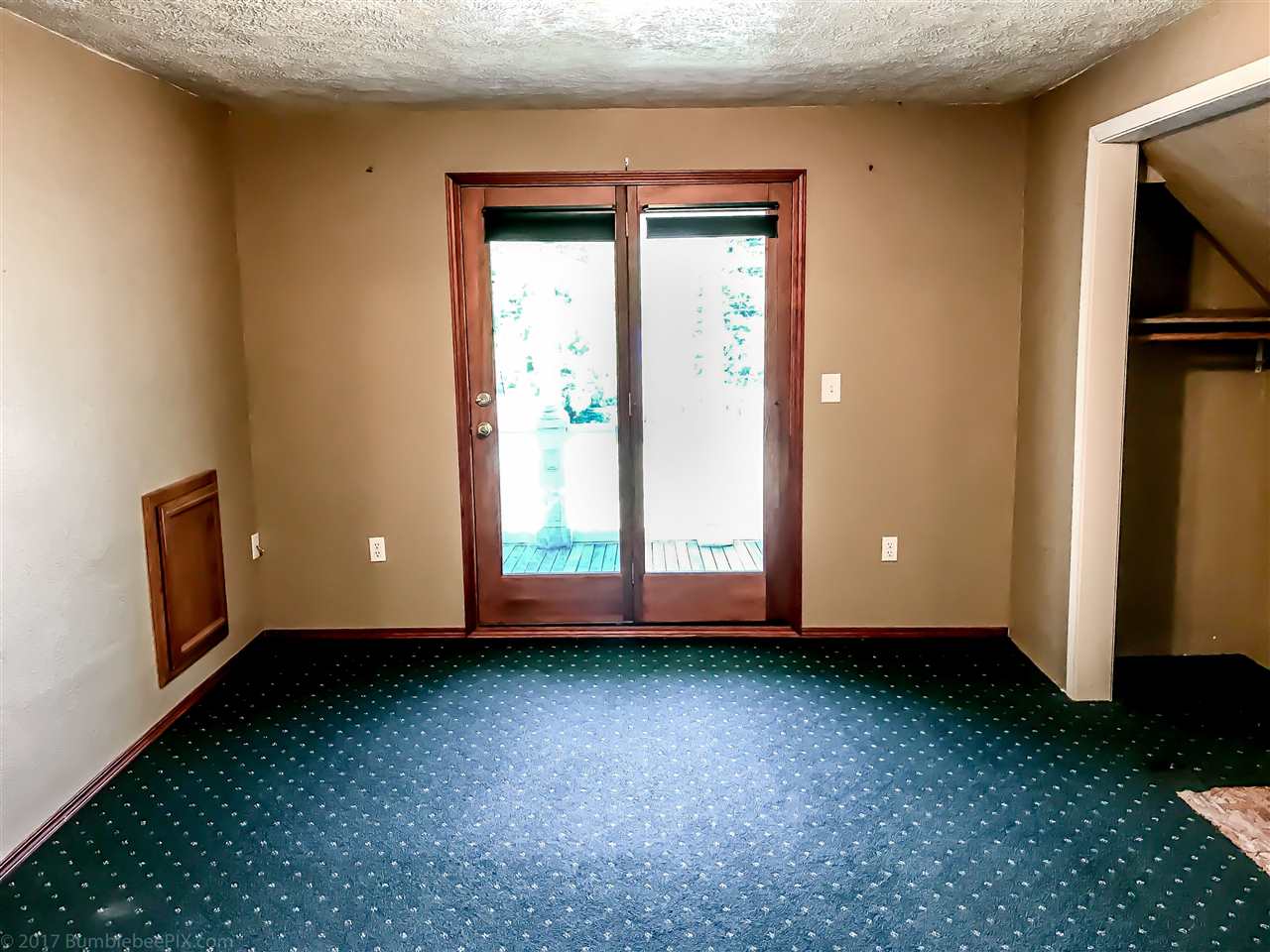 818 South Garry Road Liberty Lake, WA 99019 - Photo 12 of 20
