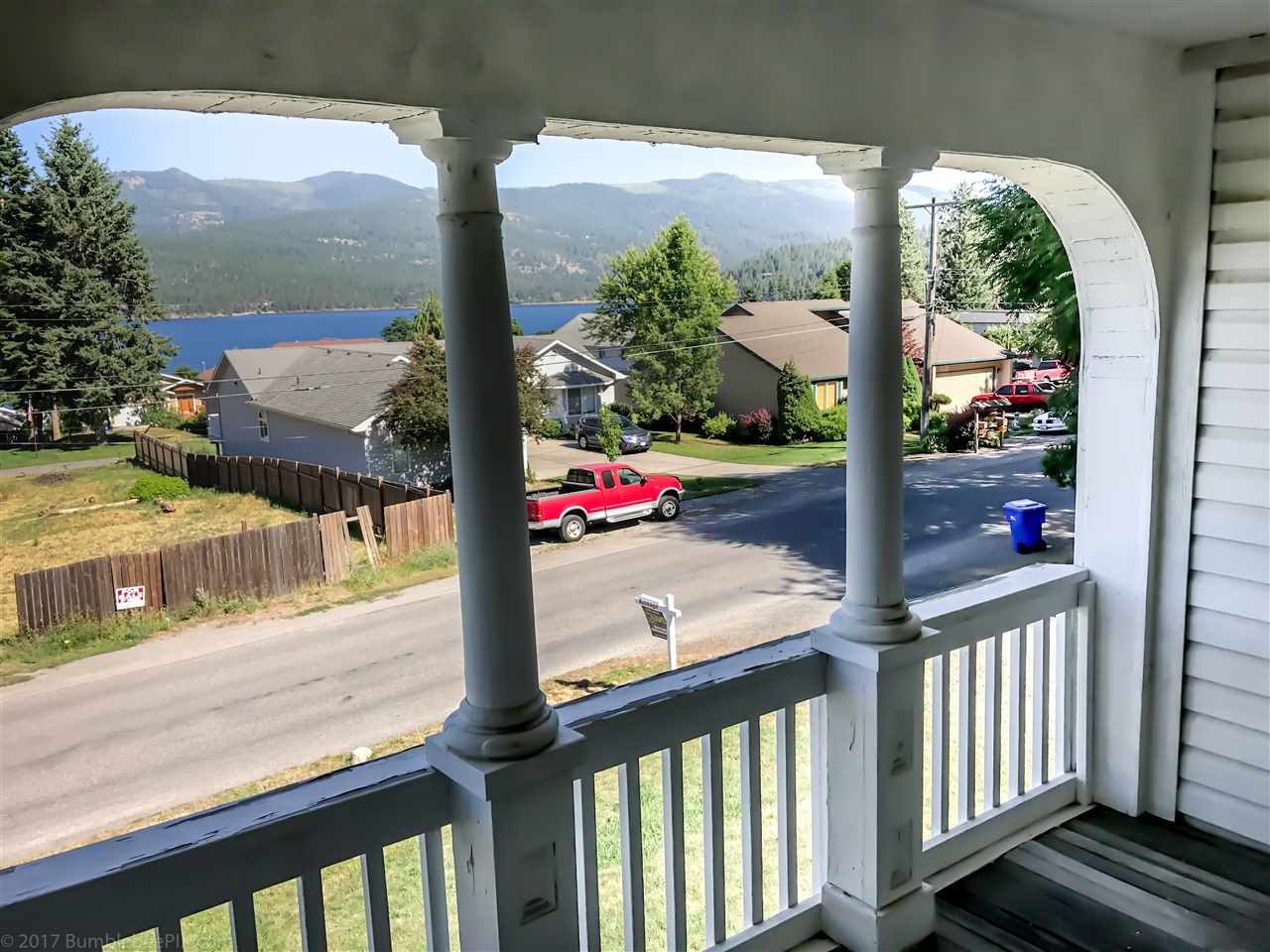 818 South Garry Road Liberty Lake, WA 99019 - Photo 14 of 20