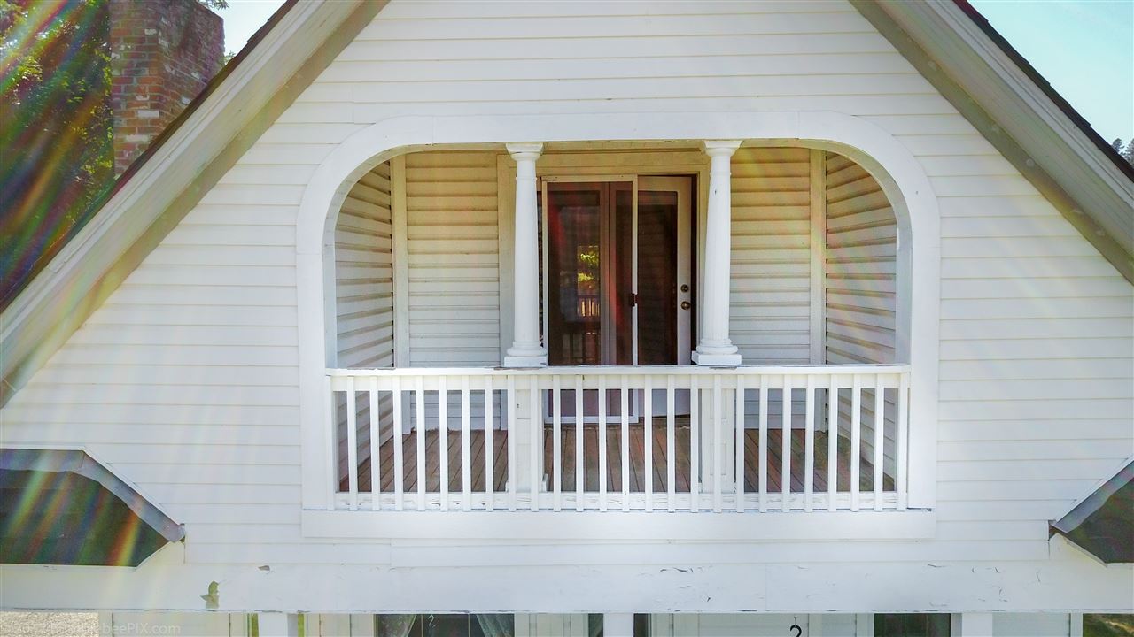 818 South Garry Road Liberty Lake, WA 99019 - Photo 15 of 20