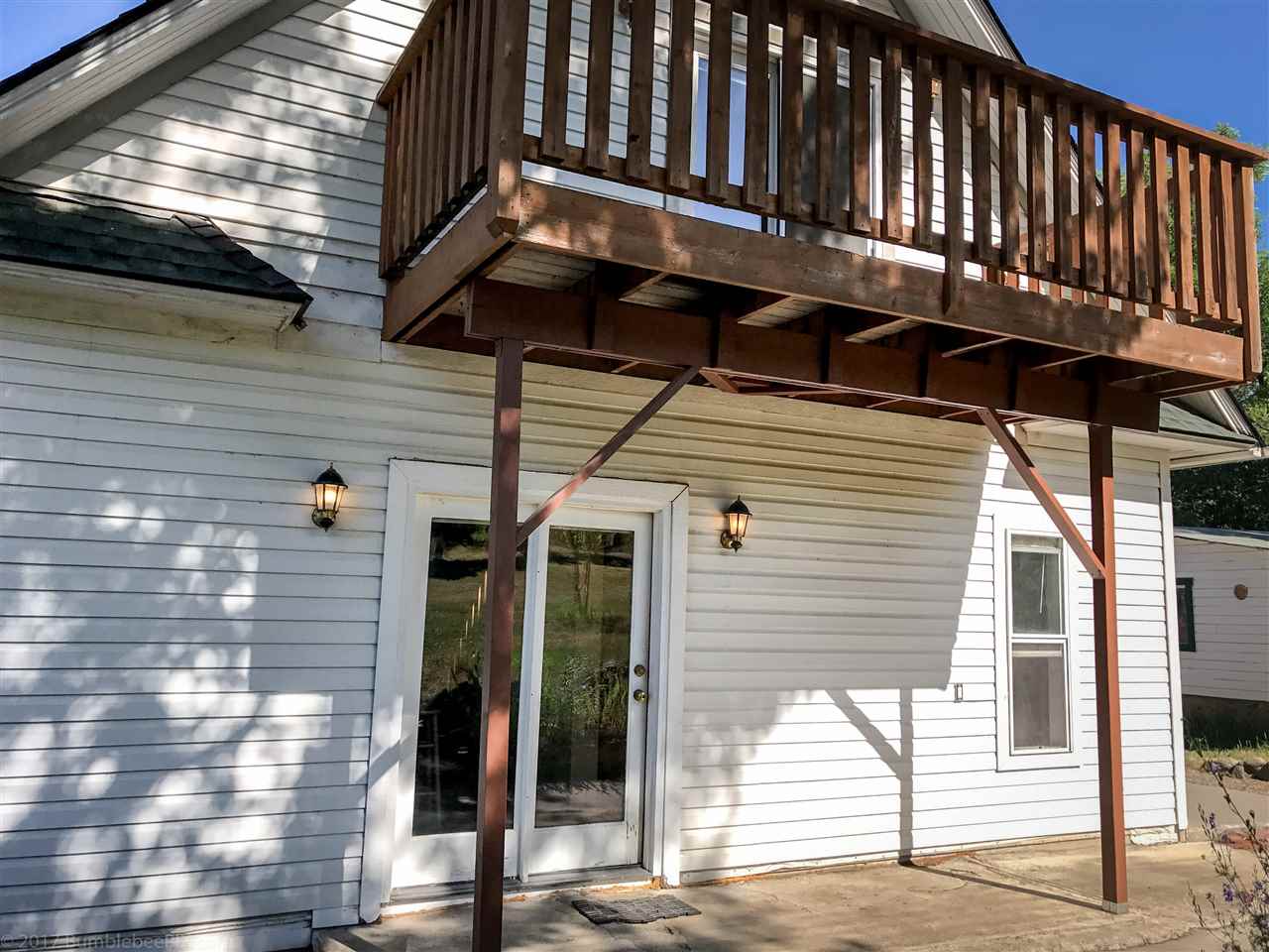 818 South Garry Road Liberty Lake, WA 99019 - Photo 16 of 20