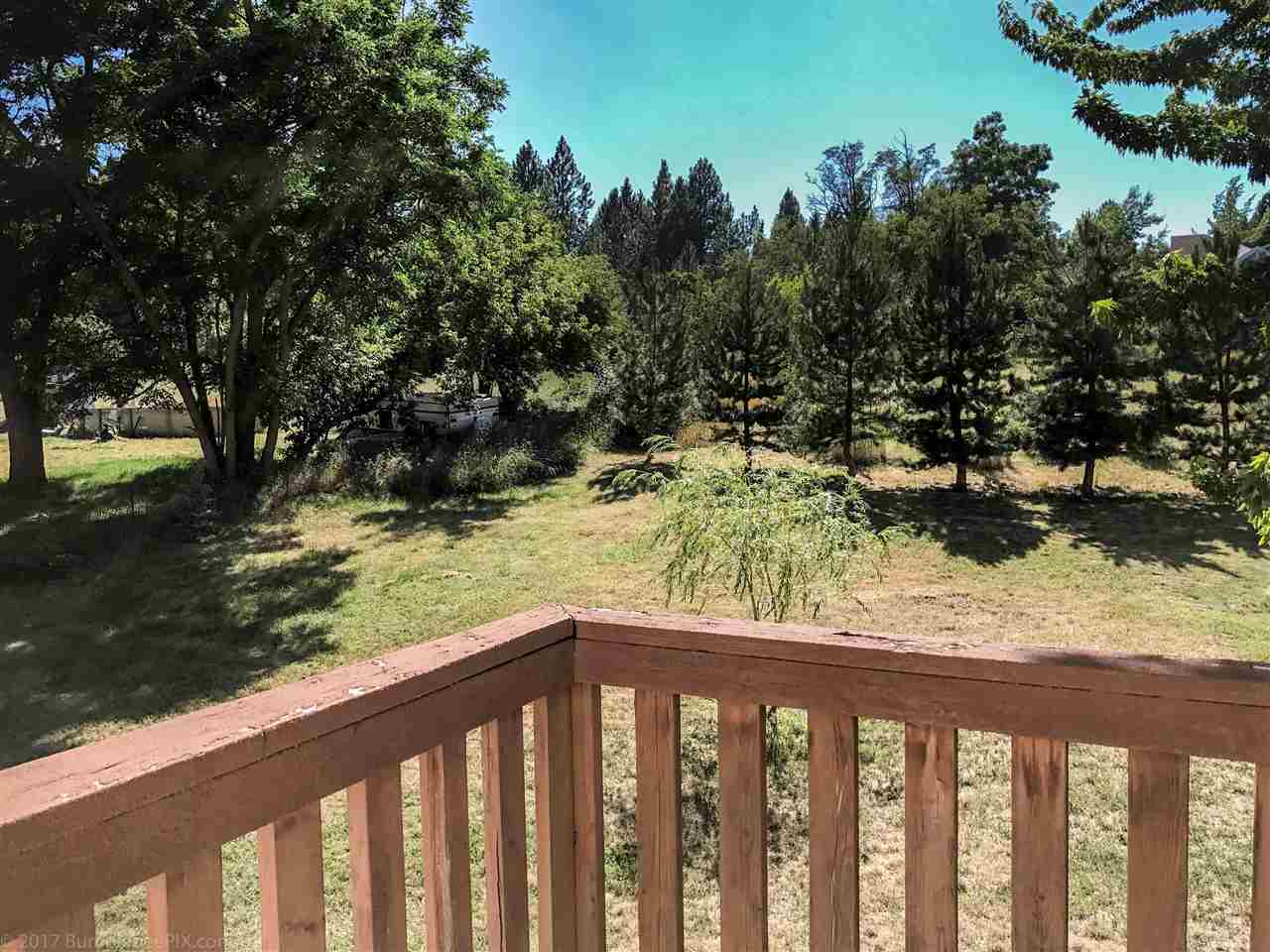 818 South Garry Road Liberty Lake, WA 99019 - Photo 17 of 20