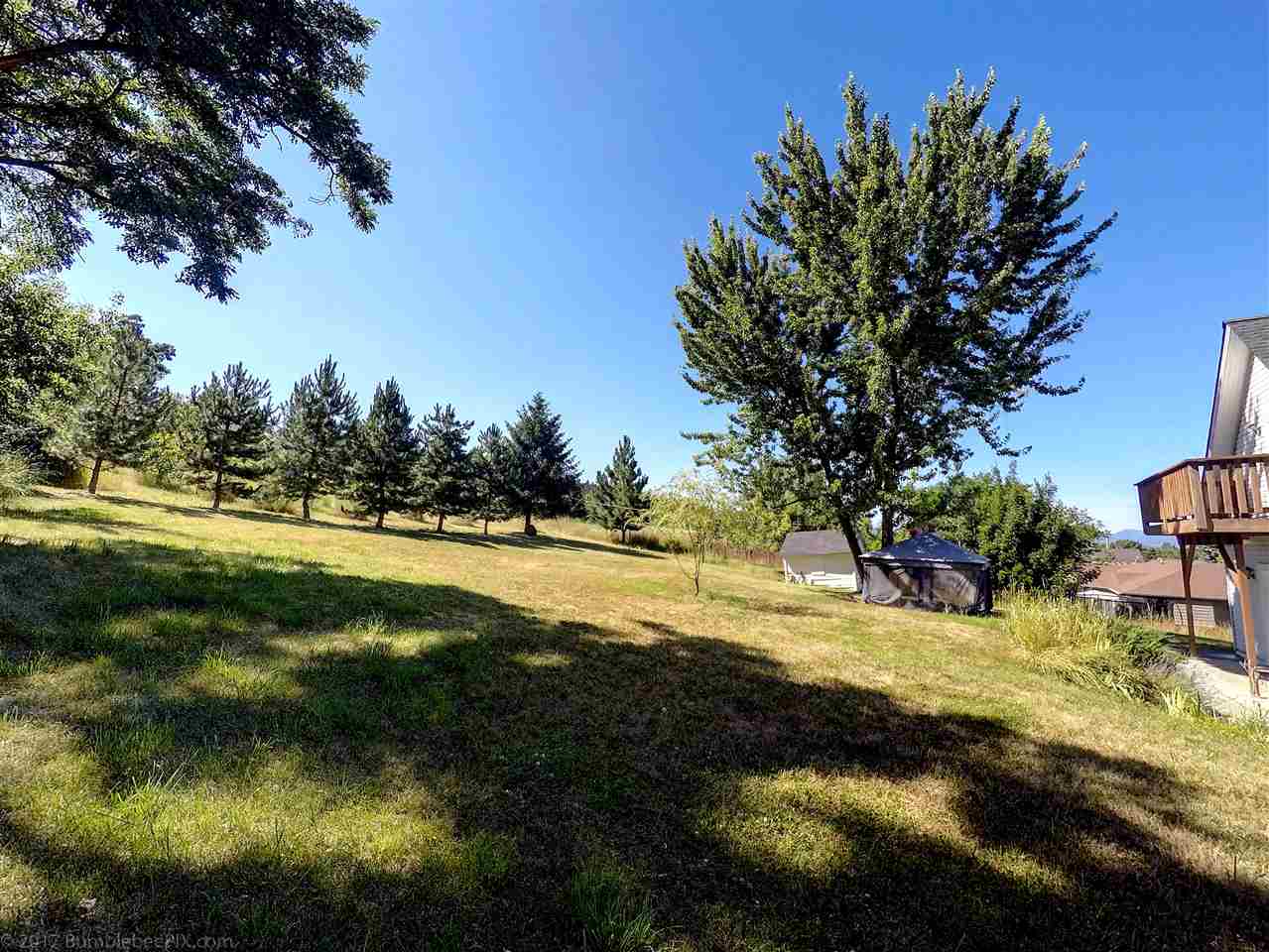 818 South Garry Road Liberty Lake, WA 99019 - Photo 18 of 20