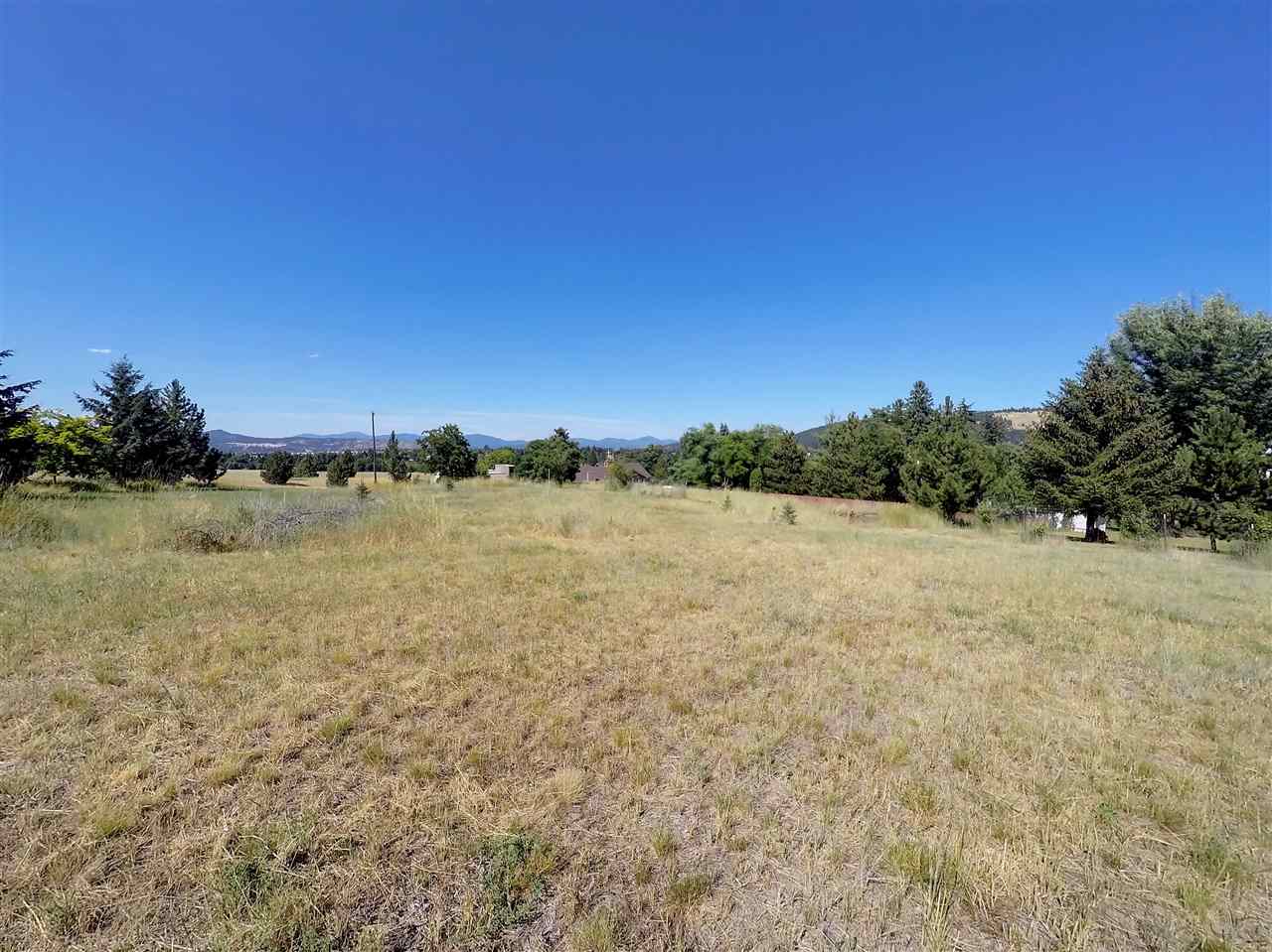 818 South Garry Road Liberty Lake, WA 99019 - Photo 19 of 20