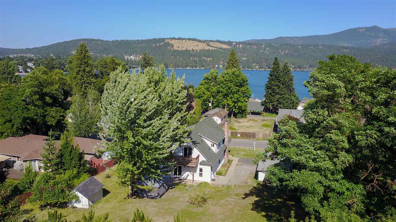 818 South Garry Road Liberty Lake, WA 99019 - Photo 20 of 20
