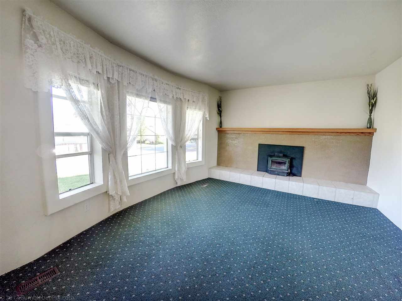 818 South Garry Road Liberty Lake, WA 99019 - Photo 4 of 20