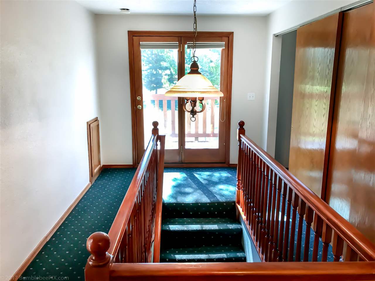 818 South Garry Road Liberty Lake, WA 99019 - Photo 10 of 20
