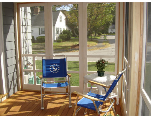 28 Keeling Road Wakefield, MA 01880 - Photo 15 of 16 Gallery Image 15