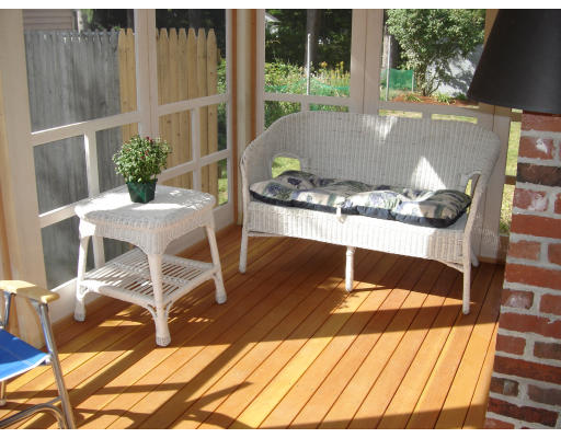 28 Keeling Road Wakefield, MA 01880 - Photo 16 of 16 Gallery Image 16