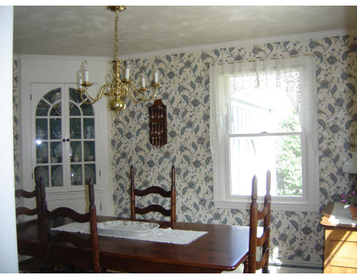 28 Keeling Road Wakefield, MA 01880 - Photo 7 of 16 Gallery Image 7