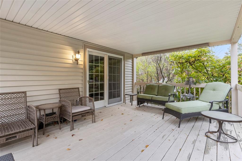 251 Wyngate Road Coraopolis, PA 15108 - Photo 29 of 37