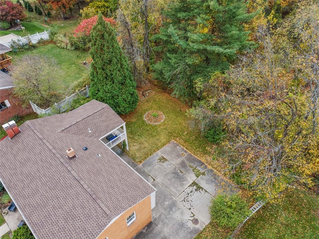 251 Wyngate Road Coraopolis, PA 15108 - Photo 37 of 37