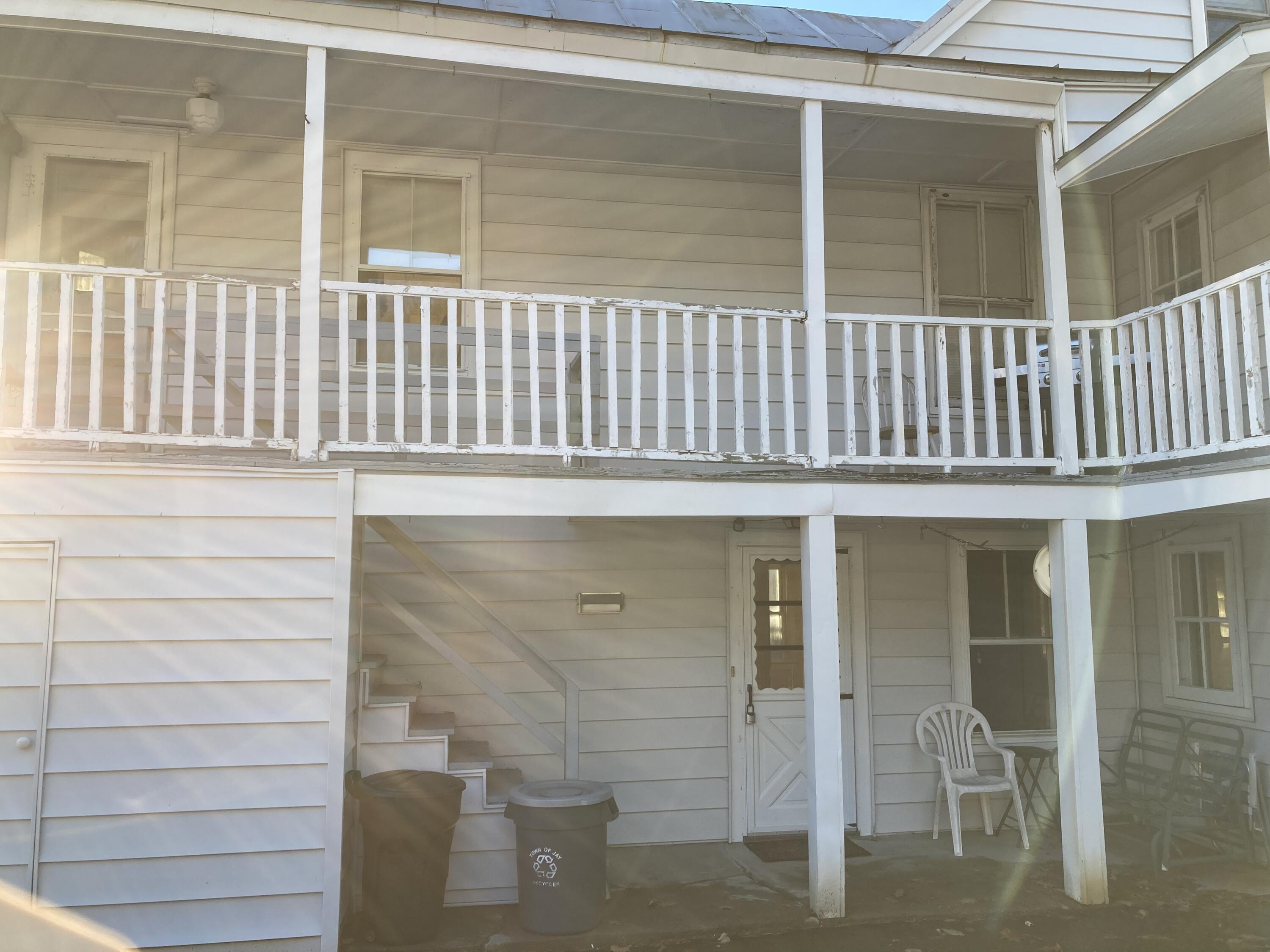 109 Main Street Jay, ME 04239 - Photo 5 of 27 E9BD2547-6772-4BFA-BC9D-D4160F728DEC