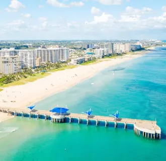 $2,660,000 | 305 Briny Avenue, Unit 506, Pompano Beach, FL 33062