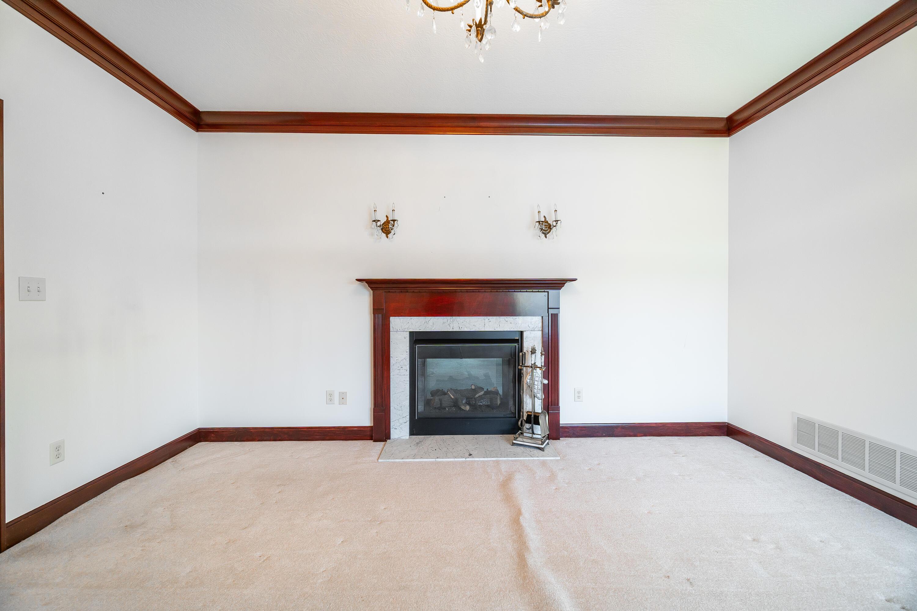 2801 Braumiller Road Delaware, OH 43015 - Photo 24 of 94 Living room