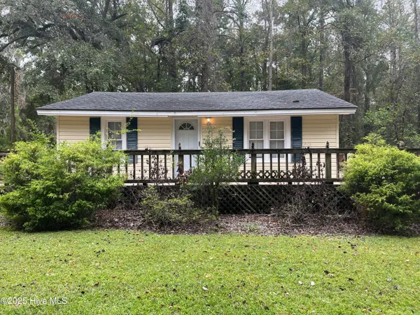 $129,999 | 11 Cedar Lane, Blounts Creek, NC 27814