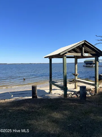 $140,000 | 11 Cedar Lane, Blounts Creek, NC 27814