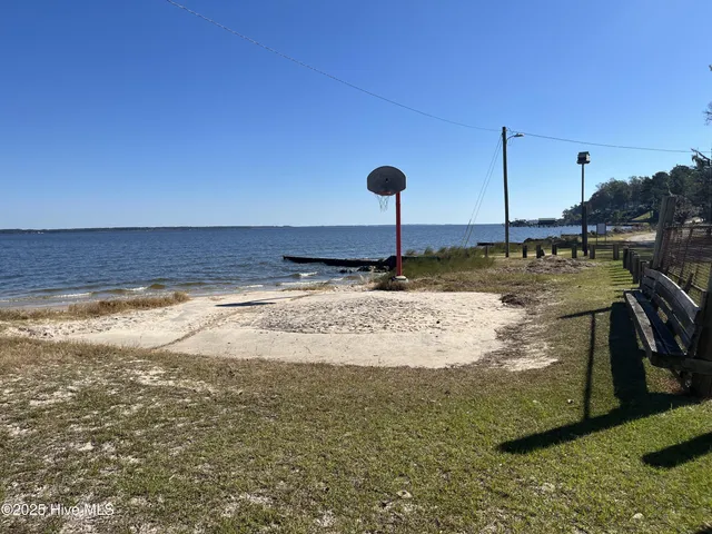 $140,000 | 11 Cedar Lane, Blounts Creek, NC 27814