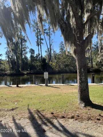 $140,000 | 11 Cedar Lane, Blounts Creek, NC 27814