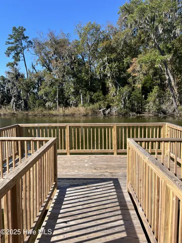 $140,000 | 11 Cedar Lane, Blounts Creek, NC 27814