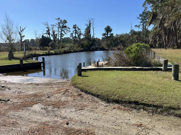 $129,999 | 11 Cedar Lane, Blounts Creek, NC 27814