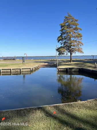 $129,999 | 11 Cedar Lane, Blounts Creek, NC 27814