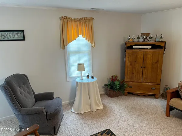 $129,999 | 11 Cedar Lane, Blounts Creek, NC 27814