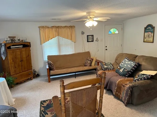 $129,999 | 11 Cedar Lane, Blounts Creek, NC 27814