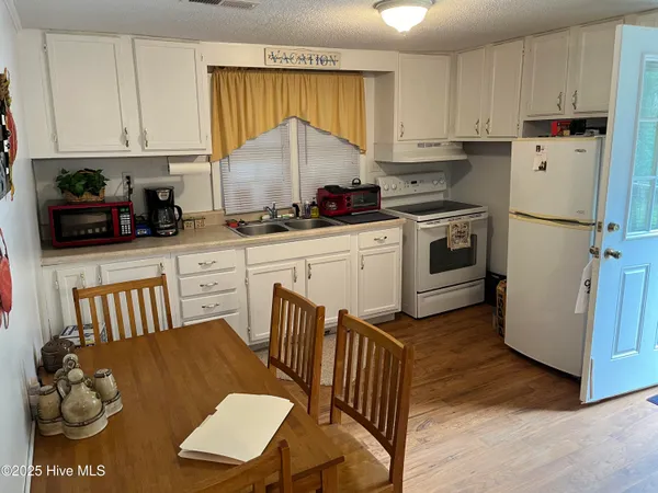 $129,999 | 11 Cedar Lane, Blounts Creek, NC 27814