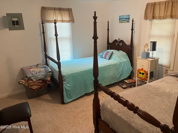 $129,999 | 11 Cedar Lane, Blounts Creek, NC 27814