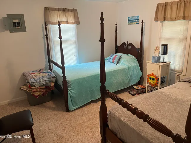 $140,000 | 11 Cedar Lane, Blounts Creek, NC 27814